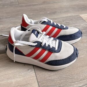 Adidas 70s run